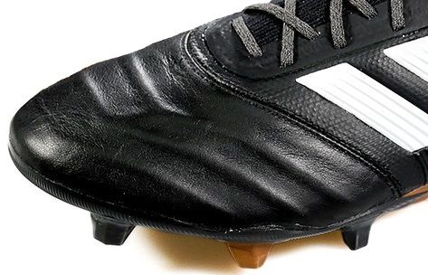 プレデター 18.1 fg lea プレデター18.1LE FG/AGがついに日本で発売！(でもBIGサイズのみ