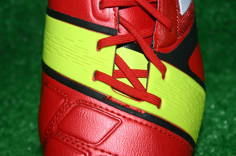 adidas ナイトロチャージ 1.0 ジャパン TRX HG : Kohei's BLOG
