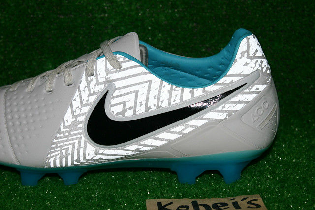 NIKE CTR360 マエストリ 3 FG REF ホワイトパック : Kohei's NIKE CTR360 マエストリ 3 FG REF ホワイトパック : Kohei's