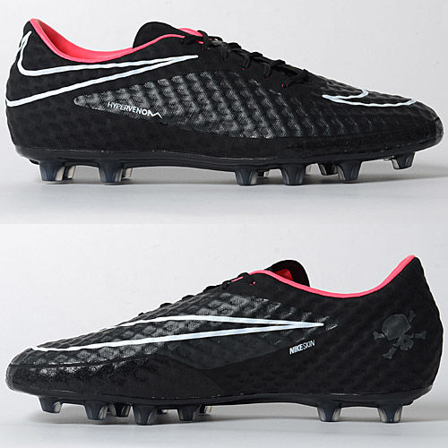 ティエンポ ジーノ SG 登場 : Kohei's BLOG サッカースパイク情報ブログ