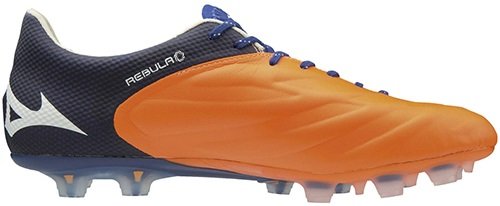 新色】 ミズノ モレリアNEO2 & レビュラ2 レジェンドブルー : Kohei's