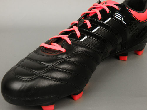 11プロ FG SL 新色 : Kohei's BLOG サッカースパイク情報ブログ 11プロ FG SL 新色 : Kohei's BLOG サッカースパイク情報ブログ