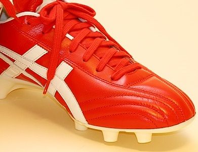 アシックス 2002 KM 登場 : Kohei's BLOG サッカースパイク情報