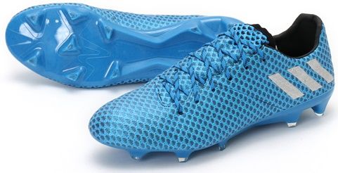 新色】 アディダス パティーク グローロ 16.1 FG : Kohei's BLOG