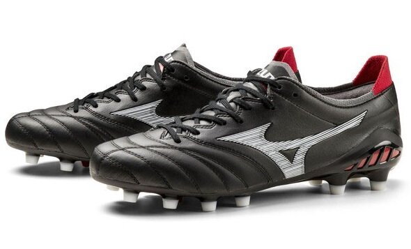 G*Y様 ガンバ大阪 宇佐美貴史選手 サイン入りスパイク G*Y様