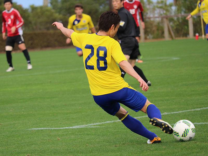 柏レイソル 16指宿キャンプ 着用スパイクレポ Kohei S Blog サッカースパイク情報ブログ 柏レイソル 16指宿キャンプ 着用スパイクレポ Kohei S Blog サッカースパイク情報ブログ