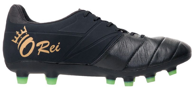 2018新型】 アスレタ O-Rei Futebol T003 スパイク 登場 : Kohei's