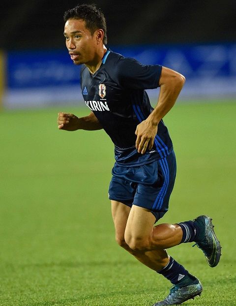 日本代表 Vs カンボジア 着用スパイクデータ 人工芝 Kohei S Blog サッカースパイク情報ブログ 日本代表 Vs カンボジア 着用スパイクデータ 人工芝 Kohei S Blog サッカースパイク情報ブログ
