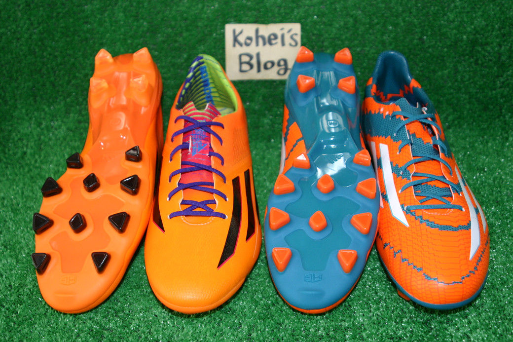 アディダススパイク アディゼロ メッシモデル スボルメアシックスプーマ ☆アディダス☆ ADIDAS ADIZERO PRIME SP2 Spikes ID1736 送料込