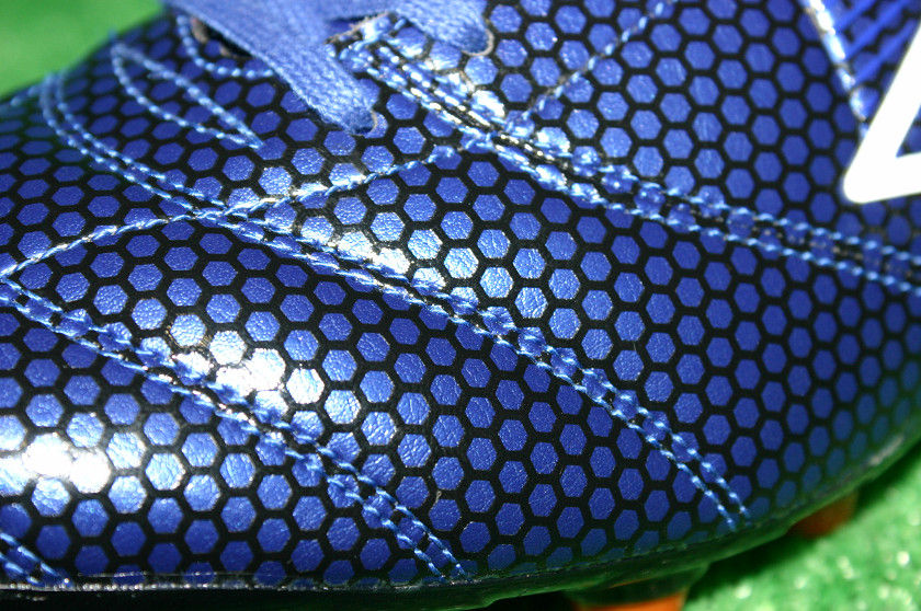 UMBRO アクセレイターESE : Kohei's BLOG サッカースパイク情報 UMBRO アクセレイターESE : Kohei's BLOG サッカースパイク情報