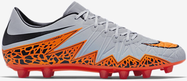 ハイパーヴェノム 2 フィニッシュ HG-E 登場 : Kohei's BLOG