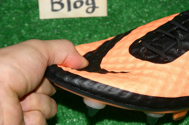 NIKE ハイパーヴェノム ファントム SG-PRO : Kohei's BLOG NIKE ハイパーヴェノム ファントム SG-PRO : Kohei's BLOG