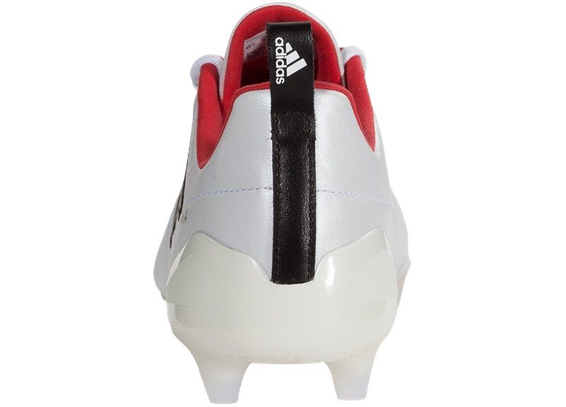 アディダス エース 17.1 26.5 海外限定】 アディダス エース 17.1 FG LE Women's ANJA