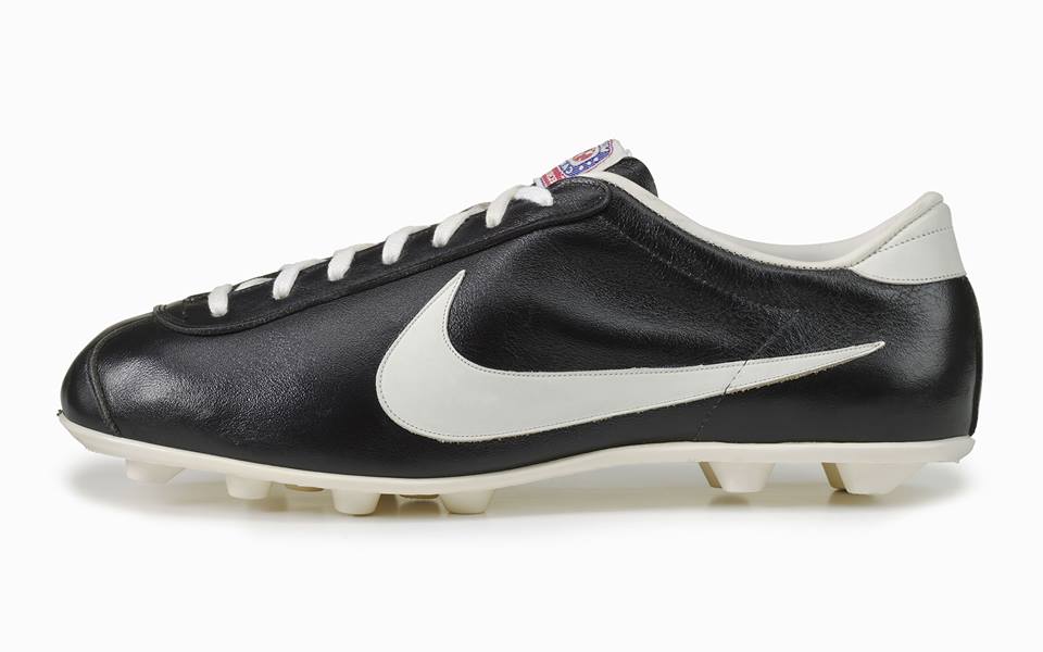 NIKE プレミア FG : Kohei's BLOG サッカースパイク情報ブログ