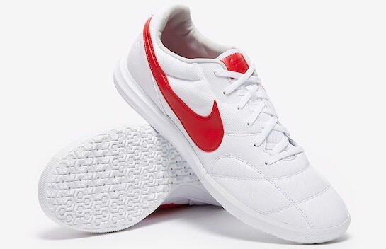 ナイキ フットサルシューズの新色「Home Crew Pack」が海外で発売開始