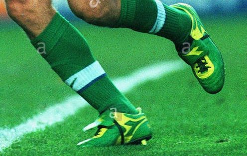 ナイキのワールドカップcmを1994年 14年大会までまとめてみた Kohei S Blog サッカースパイク情報ブログ ナイキのワールドカップcmを1994年 14年大会までまとめてみた Kohei S Blog サッカースパイク情報ブログ
