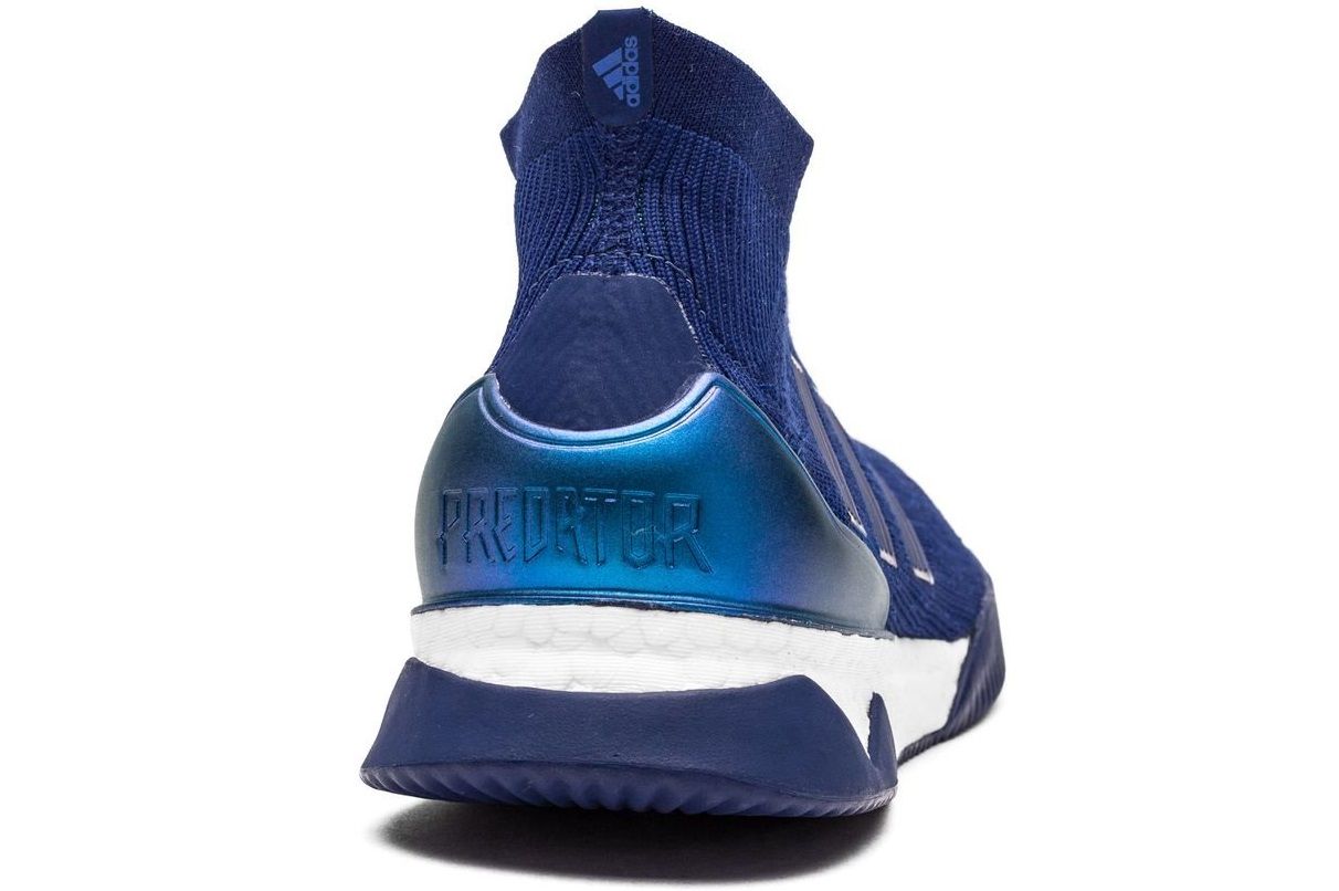68足限定】 adidas プレデタータンゴ18+ TR デッドリーストライク 