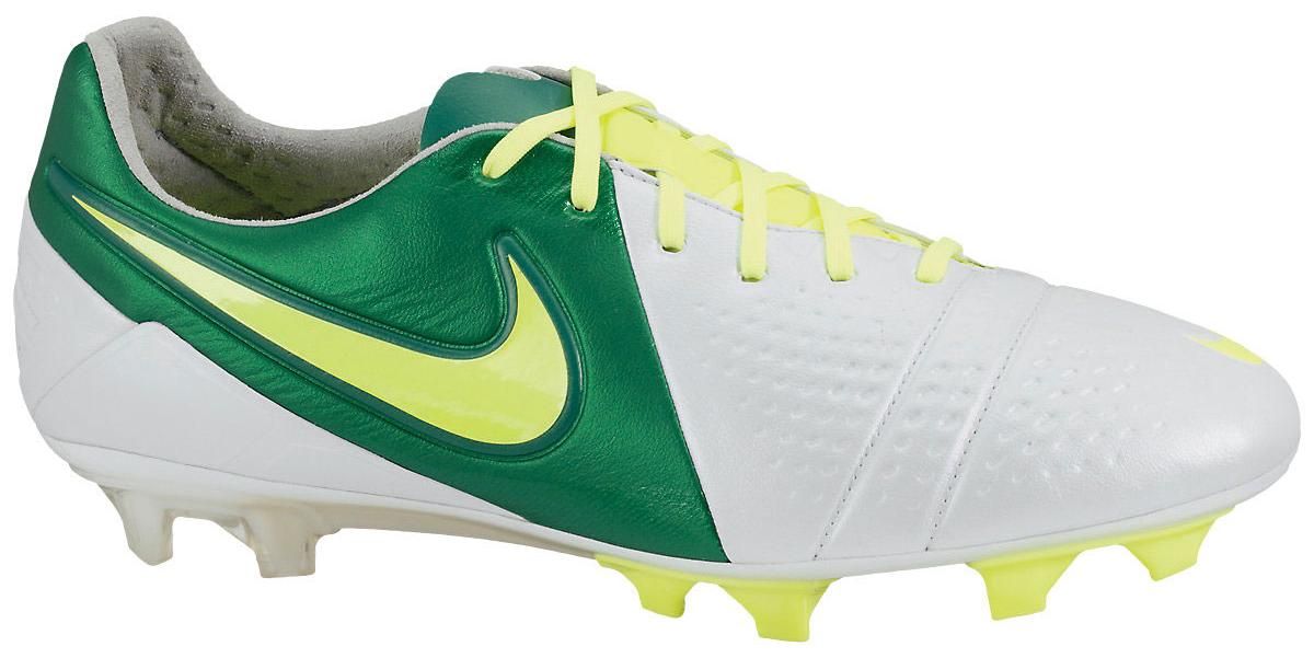 NIKEスパイク 2012秋の新色 : Kohei's BLOG サッカースパイク情報ブログ