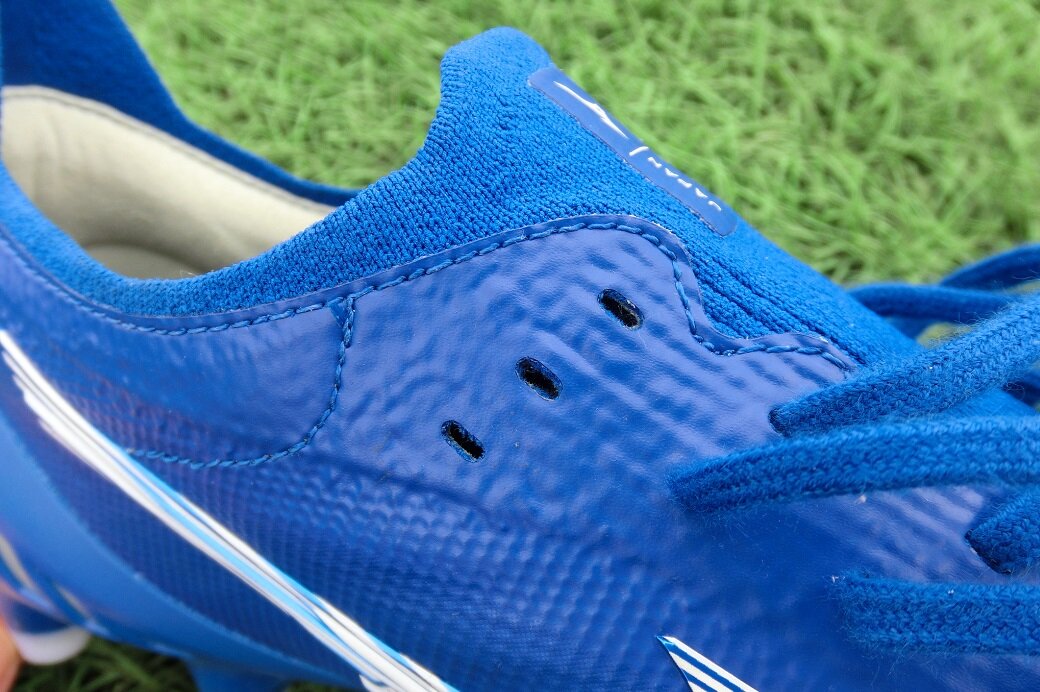 モレリアネオ3β (定価¥28,600商品)