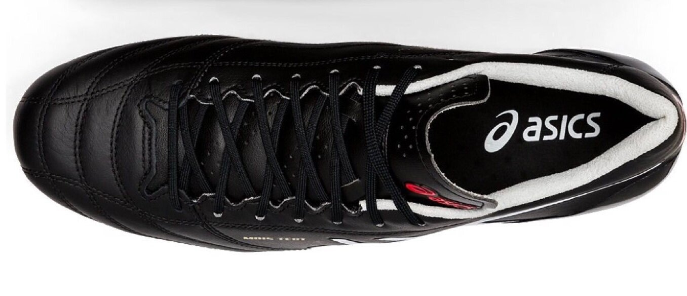 新色 アシックス Dsライトx Fly4 黒白赤カラー Kohei S Blog サッカースパイク情報ブログ 新色 アシックス Dsライトx Fly4 黒白赤カラー Kohei S Blog サッカースパイク情報ブログ