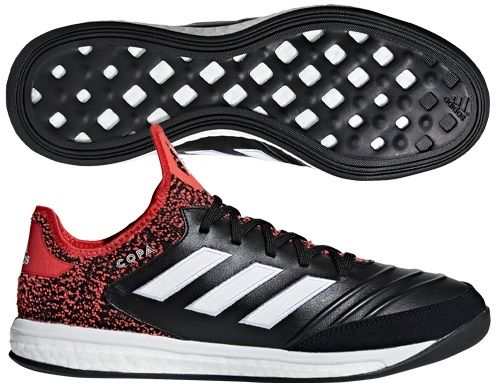 adidas コパ18.1 28cm Zx Adidas | Foot Locker
