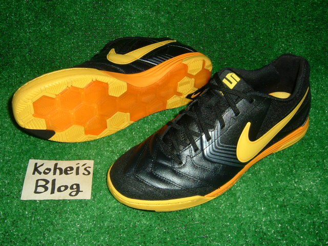 NIKE ルナガト 25.5 ナイキ ルナガト25.5cm 2025年最新】ルナガト 25.5