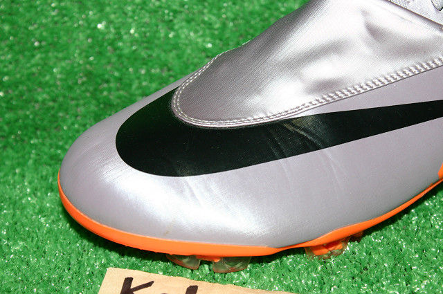 NIKE マーキュリアルヴェイパー6 FG WC : Kohei's BLOG サッカー NIKE マーキュリアルヴェイパー6 FG WC : Kohei's BLOG サッカー