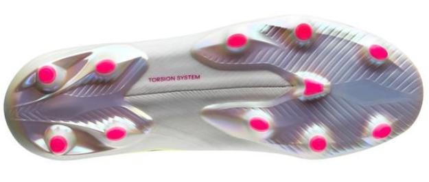 アディダス ネメシス19+ 楽天市場】アディダス メンズ サッカーシューズ adidas Nemeziz
