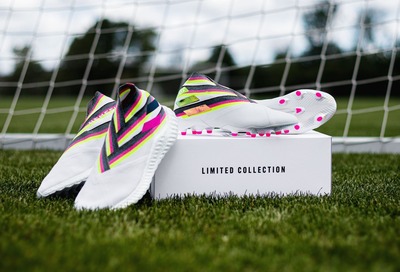 NEMEZIZ19 LIMITED COLLECTION|adidas(アディダス)|サッカー