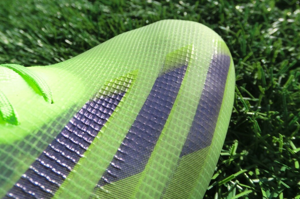 レビュー】 エックスゴースト.1 ジャパン HG/AG 評価 : Kohei's BLOG