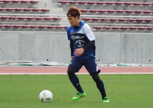 湘南ベルマーレ 16沖縄キャンプ 着用スパイクレポ Kohei S Blog サッカースパイク情報ブログ 湘南ベルマーレ 16沖縄キャンプ 着用スパイクレポ Kohei S Blog サッカースパイク情報ブログ