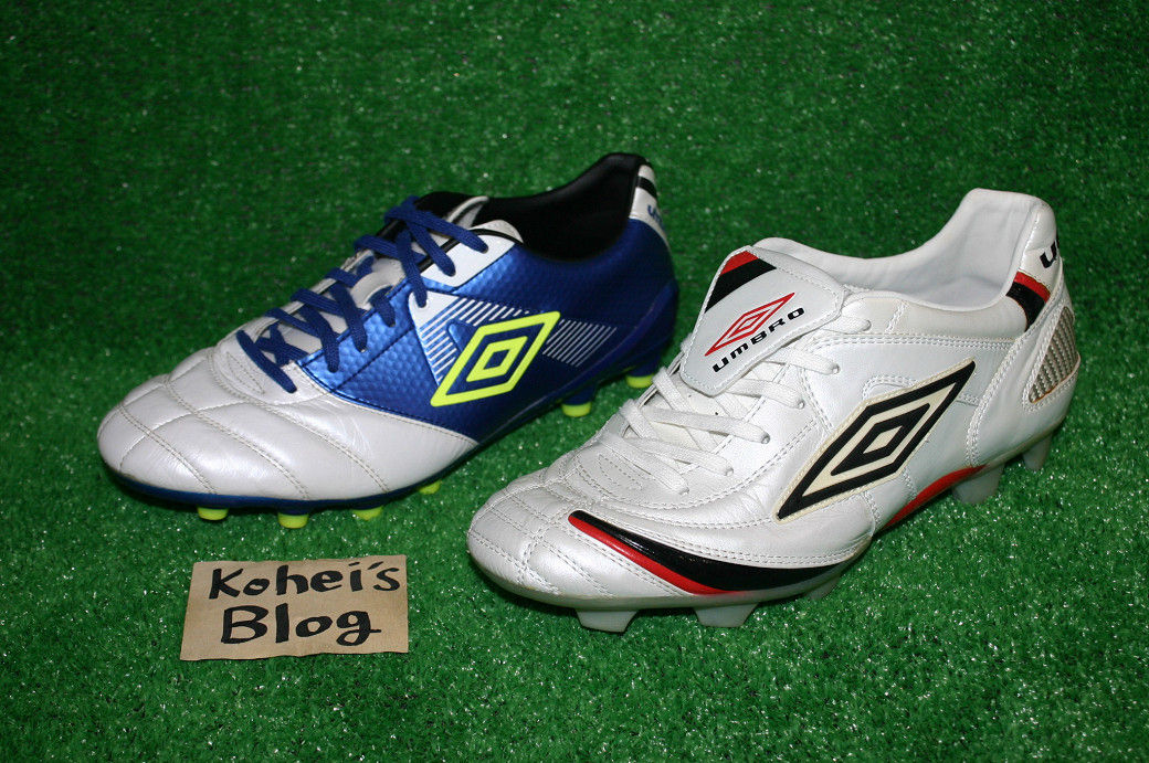 アンブロ アクセレイター SJ ESE Amazon | [アンブロ] ACCERATOR SJ USS7401YBR F (F.YEL×BLK×RED