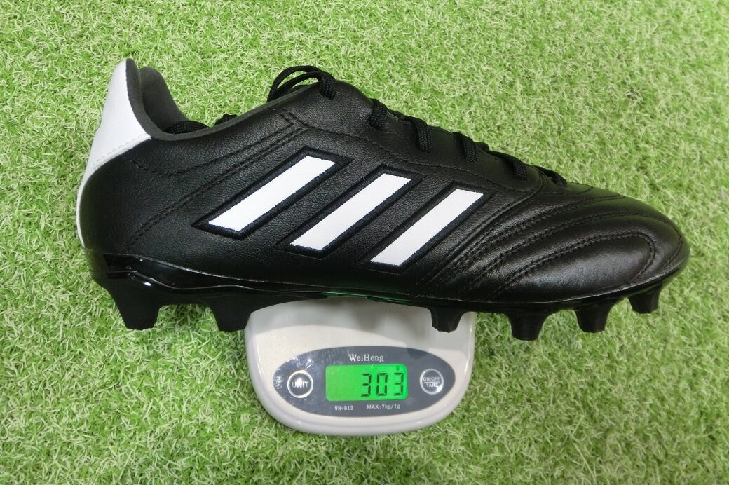 サイズ感】adidas コパカピタンHG/AGを試着してみたレポート! : Kohei's BLOG サッカースパイク情報ブログ サイズ感】adidas コパカピタンHG/AGを試着してみたレポート! : Kohei's BLOG サッカースパイク情報ブログ
