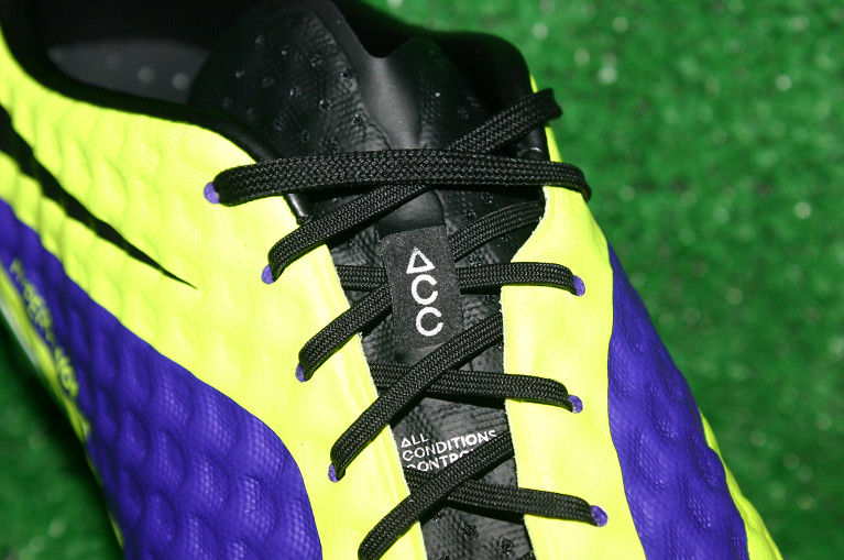 NIKE ハイパーヴェノム ファントム AG : Kohei's BLOG サッカー NIKE ハイパーヴェノム ファントム AG : Kohei's BLOG サッカー