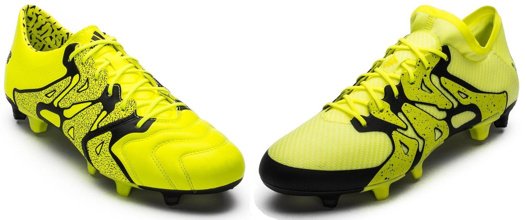 Adidasスパイク 4サイロから2サイロになったメリットを考える Kohei S Blog サッカースパイク情報ブログ Adidasスパイク 4サイロから2サイロになったメリットを考える Kohei S Blog サッカースパイク情報ブログ