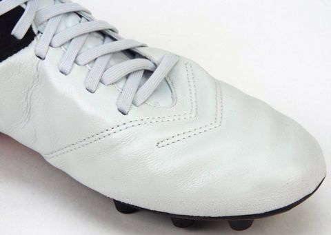 ナイキ ティエンポ6 40%OFF セール情報 : Kohei's BLOG サッカー