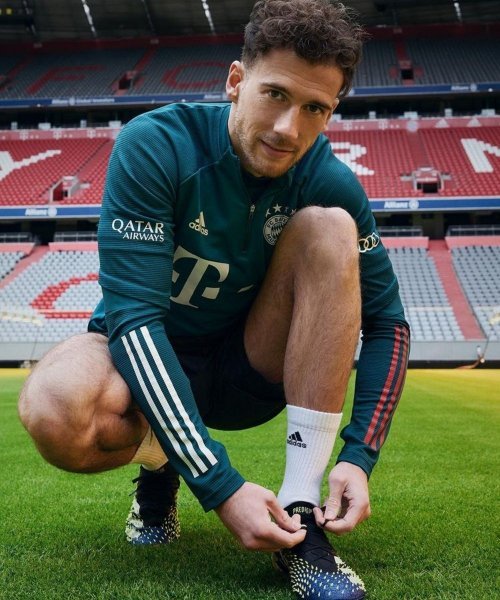 ACミラン バッジョ #18 ヴィンテージ 長袖ユニフォーム ノーブランド