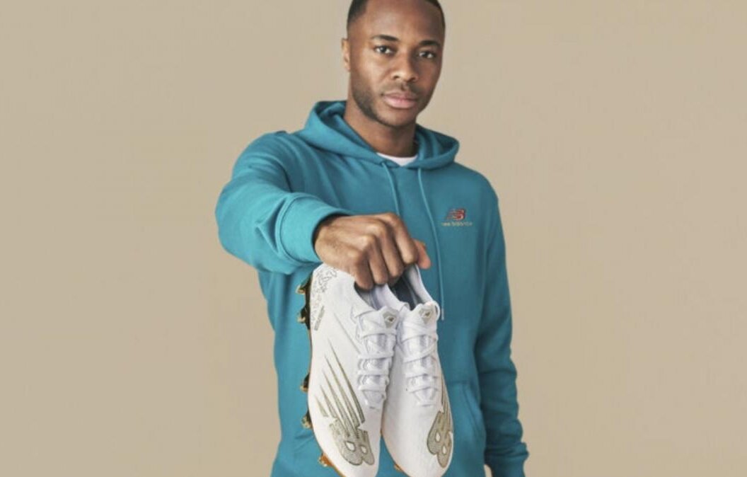 NIKE イングランド代表 2018 ユニフォーム ホーム 半袖 レプリカ