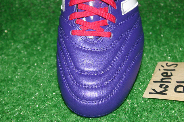 シューズ adidas pathiqe 11pro-JAPAN TRX HG adidas アディダス