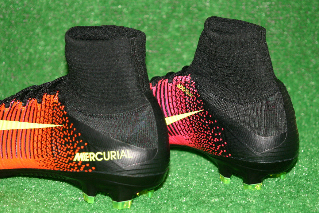 詳細】 NIKE マーキュリアルスーパーフライV FG : Kohei's BLOG 詳細】 NIKE マーキュリアルスーパーフライV FG : Kohei's BLOG
