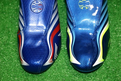 1 +F50TUNIT 復刻版 0-5