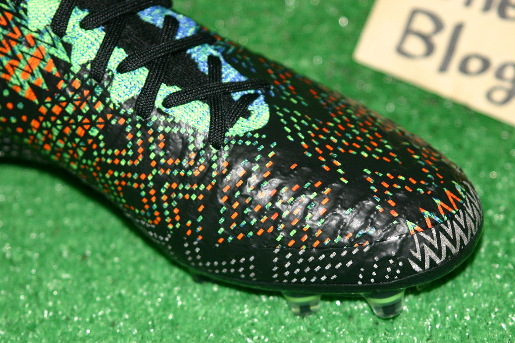 Nike マジスタ オブラ Bhm Fg Kohei S Blog サッカースパイク情報ブログ Nike マジスタ オブラ Bhm Fg Kohei S Blog サッカースパイク情報ブログ