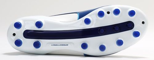 日本人向けエヴォタッチJ】 PUMA エヴォタッチ J PRO HG 登場 日本人向けエヴォタッチJ】 PUMA エヴォタッチ J PRO HG 登場