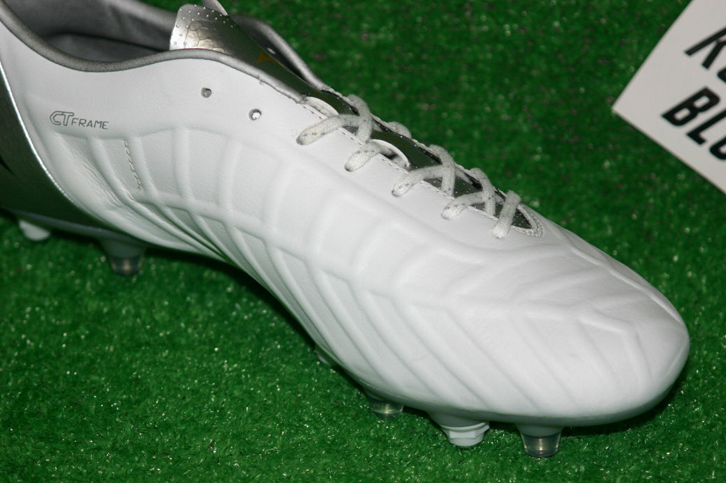 詳細】 ミズノ レビュラV1 MIX SG : Kohei's BLOG サッカー 詳細】 ミズノ レビュラV1 MIX SG : Kohei's BLOG サッカー