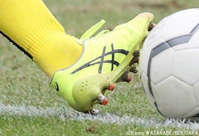 公式】山梨学院高等学校サッカー部 on X: 