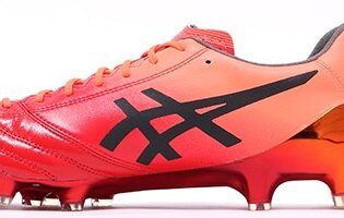 アシックス『DSライトX-FLY4 TOKYO』登場！東京五輪に向けた