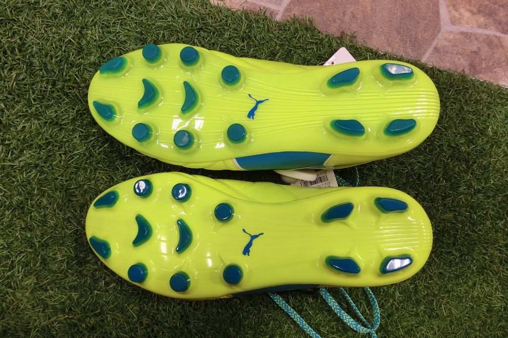 比較】 PUMA プーマワンJ1 J2 J3 HG の違い : Kohei's BLOG 比較】 PUMA プーマワンJ1 J2 J3 HG の違い : Kohei's BLOG