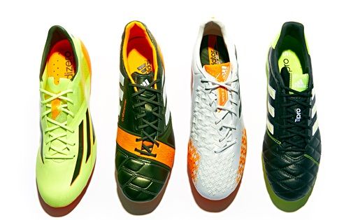 サッカースパイク　パティーク　アディダス　ワールドカップ　2014 サッカースパイク パティーク アディダス ワールドカップ 2014