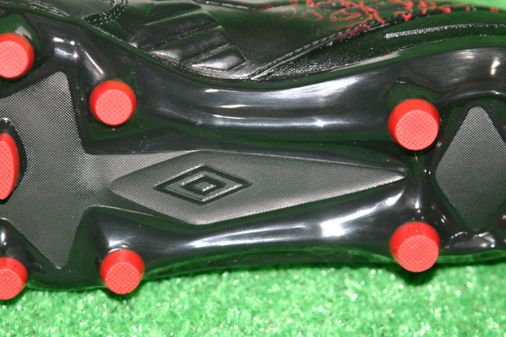 umbro アクセレイター　U by GAKU 3387e053-s.jpg