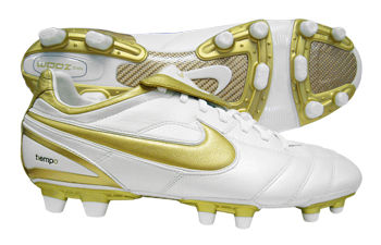ティエンポレジェンド4 2011秋の新色 : Kohei's BLOG サッカー